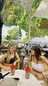_ariel_lll Altpins Profile Picture