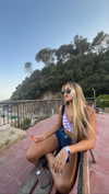 _ariel_lll Altpins Profile Picture