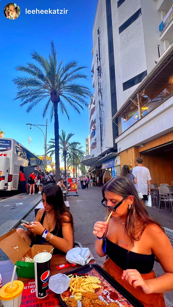 _ariel_lll instagram image archive image