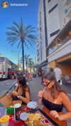 _ariel_lll Altpins Profile Picture