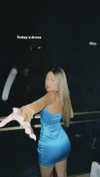 _ariel_lll Altpins Profile Picture