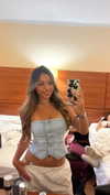 _ariel_lll Altpins Profile Picture