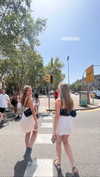 _ariel_lll Altpins Profile Picture
