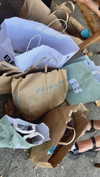 _ariel_lll Altpins Profile Picture