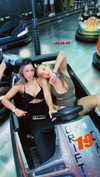 _ariel_lll Altpins Profile Picture