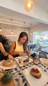 _ariel_lll Altpins Profile Picture