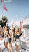 _ariel_lll Altpins Profile Picture