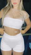 _ariel_lll Altpins Profile Picture