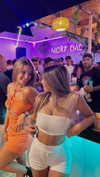 _ariel_lll Altpins Profile Picture