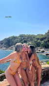 _ariel_lll Altpins Profile Picture