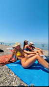 _ariel_lll Altpins Profile Picture
