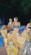 _ariel_lll Altpins Profile Picture