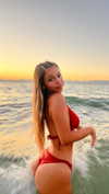 _ariel_lll Altpins Profile Picture