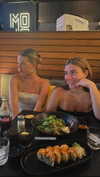 _ariel_lll Altpins Profile Picture