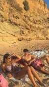 _ariel_lll Altpins Profile Picture
