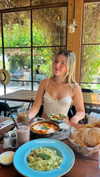 _ariel_lll Altpins Profile Picture