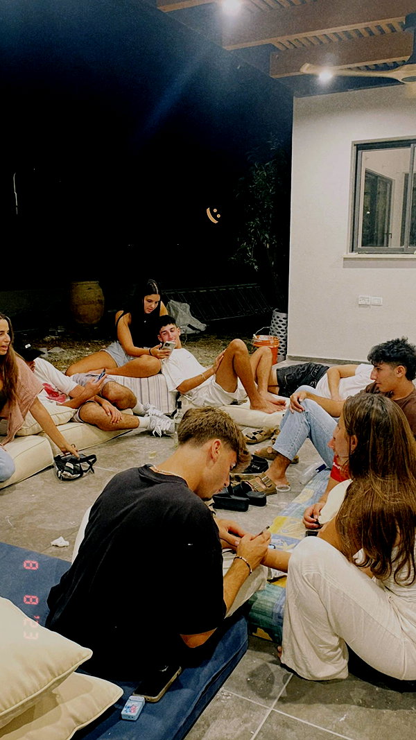 _ariel_lll instagram image archive image