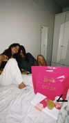 _ariel_lll Altpins Profile Picture