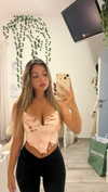 _ariel_lll Altpins Profile Picture