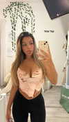 _ariel_lll Altpins Profile Picture
