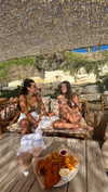 _ariel_lll Altpins Profile Picture