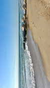 _ariel_lll Altpins Profile Picture