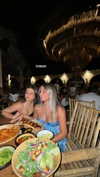 _ariel_lll Altpins Profile Picture