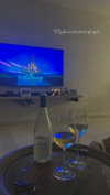 _ariel_lll Altpins Profile Picture
