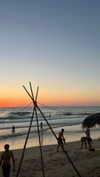 _ariel_lll Altpins Profile Picture