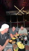 _ariel_lll Altpins Profile Picture