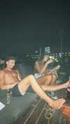 _ariel_lll Altpins Profile Picture