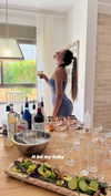 _ariel_lll Altpins Profile Picture