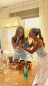_ariel_lll Altpins Profile Picture