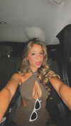 _ariel_lll Altpins Profile Picture