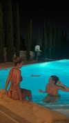 _ariel_lll Altpins Profile Picture