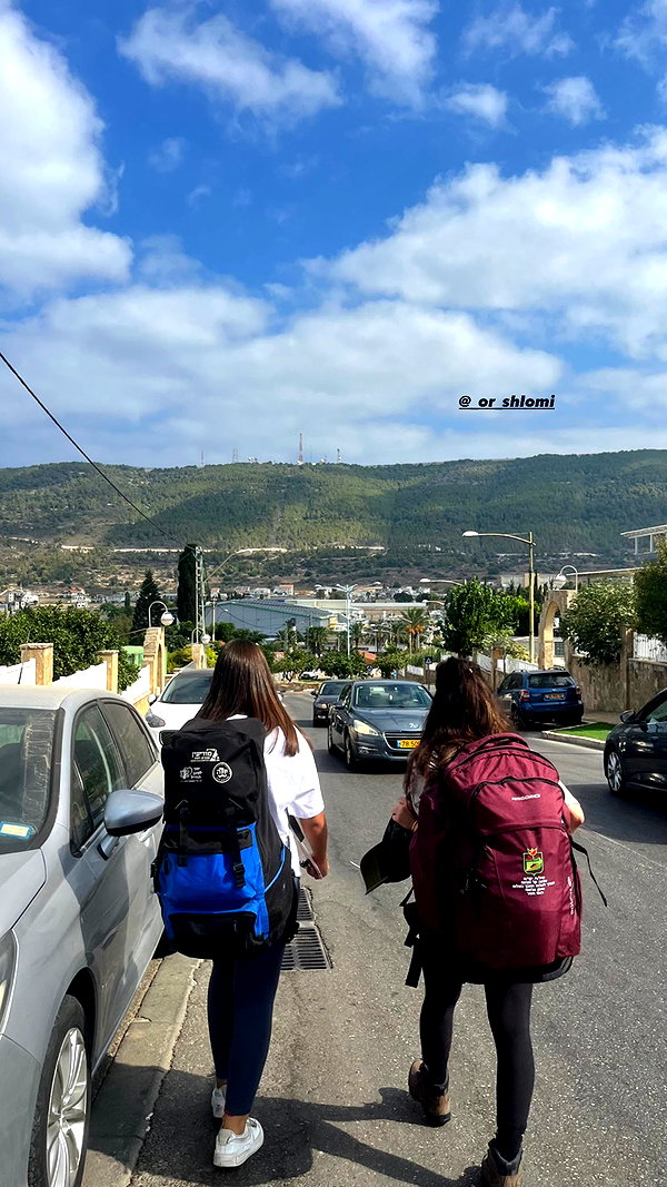 _ariel_lll instagram image archive image