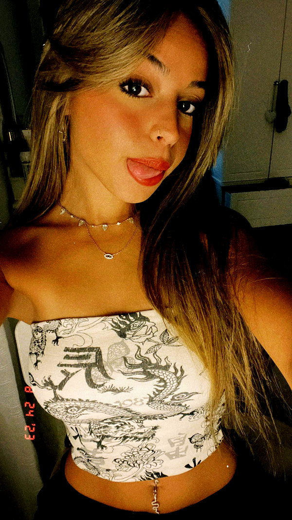 _ariel_lll instagram image archive image