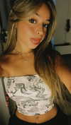 _ariel_lll Altpins Profile Picture