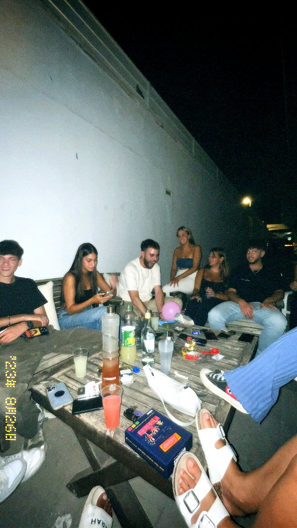 _ariel_lll instagram image archive image