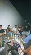 _ariel_lll Altpins Profile Picture