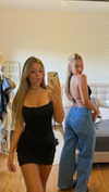 _ariel_lll Altpins Profile Picture