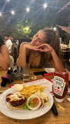 _ariel_lll Altpins Profile Picture