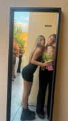 _ariel_lll Altpins Profile Picture