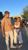 _ariel_lll Altpins Profile Picture