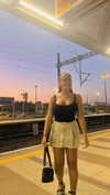_ariel_lll Altpins Profile Picture