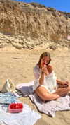_ariel_lll Altpins Profile Picture