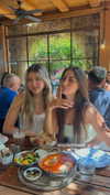 _ariel_lll Altpins Profile Picture