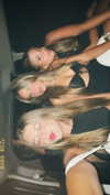 _ariel_lll Altpins Profile Picture