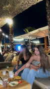 _ariel_lll Altpins Profile Picture