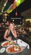 _ariel_lll Altpins Profile Picture